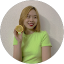Xiaoye Fan profile picture