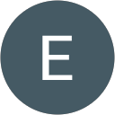 Eszter Tajthy profile picture