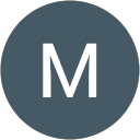 Márton Bak profile picture