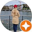 Mónika Ercsey profile picture