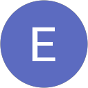Elis Sevenol profile picture
