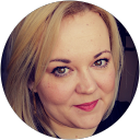 Eszter Baldavári profile picture