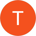 Tom Walker profile picture