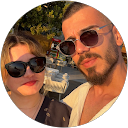hakan khalifa profile picture