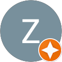 Zoltán Bognár profilképe